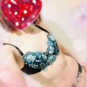 ヒメ日記 2026/02/08 22:56 投稿 茅原けい 五十路マダムエクスプレス船橋店(カサブランカグループ)