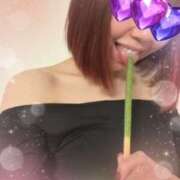 ヒメ日記 2026/03/04 23:56 投稿 茅原けい 五十路マダムエクスプレス船橋店(カサブランカグループ)