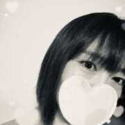 ヒメ日記 2026/03/07 22:02 投稿 茅原けい 五十路マダムエクスプレス船橋店(カサブランカグループ)