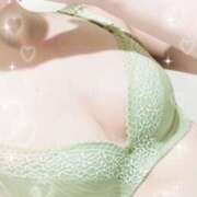 ヒメ日記 2026/03/12 23:28 投稿 茅原けい 五十路マダムエクスプレス船橋店(カサブランカグループ)