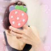 ヒメ日記 2026/03/20 21:54 投稿 茅原けい 五十路マダムエクスプレス船橋店(カサブランカグループ)