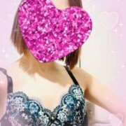 ヒメ日記 2026/04/05 09:30 投稿 茅原けい 五十路マダムエクスプレス船橋店(カサブランカグループ)