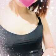 ヒメ日記 2026/04/06 22:38 投稿 茅原けい 五十路マダムエクスプレス船橋店(カサブランカグループ)