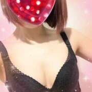 ヒメ日記 2026/04/15 21:40 投稿 茅原けい 五十路マダムエクスプレス船橋店(カサブランカグループ)