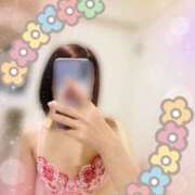 茅原けい もっくようび 五十路マダムエクスプレス船橋店(カサブランカグループ)