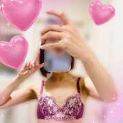 ヒメ日記 2026/04/20 20:38 投稿 茅原けい 五十路マダムエクスプレス船橋店(カサブランカグループ)