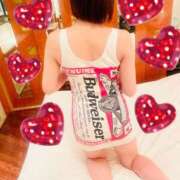 ヒメ日記 2026/04/22 21:46 投稿 茅原けい 五十路マダムエクスプレス船橋店(カサブランカグループ)