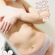 ヒメ日記 2026/04/23 21:14 投稿 茅原けい 五十路マダムエクスプレス船橋店(カサブランカグループ)