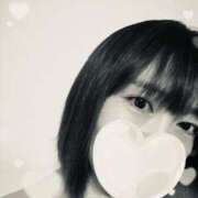 ヒメ日記 2026/04/25 22:56 投稿 茅原けい 五十路マダムエクスプレス船橋店(カサブランカグループ)