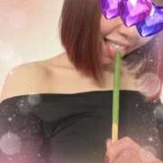 ヒメ日記 2026/04/26 21:22 投稿 茅原けい 五十路マダムエクスプレス船橋店(カサブランカグループ)