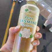 ヒメ日記 2026/04/28 10:18 投稿 茅原けい 五十路マダムエクスプレス船橋店(カサブランカグループ)