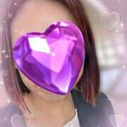 ヒメ日記 2026/04/29 09:52 投稿 茅原けい 五十路マダムエクスプレス船橋店(カサブランカグループ)