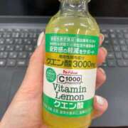 ヒメ日記 2026/05/12 10:28 投稿 茅原けい 五十路マダムエクスプレス船橋店(カサブランカグループ)
