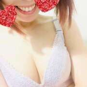 ヒメ日記 2026/05/12 22:14 投稿 茅原けい 五十路マダムエクスプレス船橋店(カサブランカグループ)