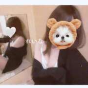 れいな 🪽 密着手コキ&M性感 横浜エンジェルハンド