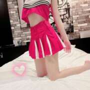 ヒメ日記 2025/10/10 20:36 投稿 淫妃　みゆか OL精薬