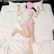 ヒメ日記 2025/10/13 12:36 投稿 淫妃　みゆか OL精薬