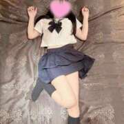 淫妃　みゆか 襲って💖 OL精薬