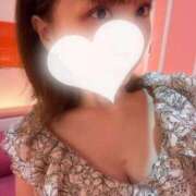 ヒメ日記 2025/09/28 12:24 投稿 まな マリン宮殿水戸店