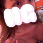 ヒメ日記 2025/09/28 15:24 投稿 まな マリン宮殿水戸店