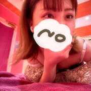 ヒメ日記 2025/09/28 23:04 投稿 まな マリン宮殿水戸店