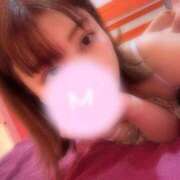 ヒメ日記 2025/09/28 23:16 投稿 まな マリン宮殿水戸店