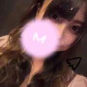 ヒメ日記 2025/09/29 13:14 投稿 まな マリン宮殿水戸店