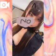 ヒメ日記 2025/09/30 02:04 投稿 まな マリン宮殿水戸店