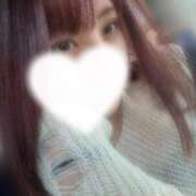 ヒメ日記 2025/09/30 11:14 投稿 まな マリン宮殿水戸店