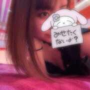 ヒメ日記 2025/09/30 14:32 投稿 まな マリン宮殿水戸店