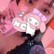 ヒメ日記 2025/09/30 15:54 投稿 まな マリン宮殿水戸店