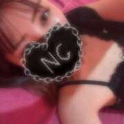 ヒメ日記 2025/09/30 21:04 投稿 まな マリン宮殿水戸店