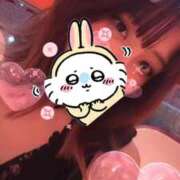 ヒメ日記 2025/10/02 19:05 投稿 まな マリン宮殿水戸店