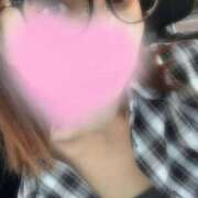 ヒメ日記 2025/10/03 09:14 投稿 まな マリン宮殿水戸店