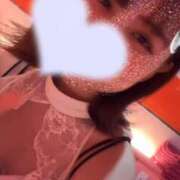 ヒメ日記 2025/10/03 15:34 投稿 まな マリン宮殿水戸店