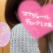 まな 次回出勤予定🥲 マリン宮殿水戸店