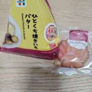 ヒメ日記 2025/09/30 20:36 投稿 柴田 久留米デリヘルセンター