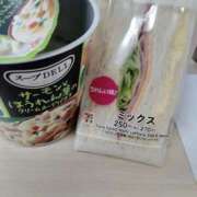 ヒメ日記 2025/10/01 13:26 投稿 柴田 久留米デリヘルセンター