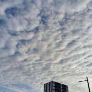 ヒメ日記 2025/10/04 11:16 投稿 柴田 久留米デリヘルセンター