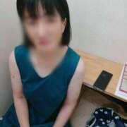 ヒメ日記 2025/10/04 19:56 投稿 柴田 久留米デリヘルセンター