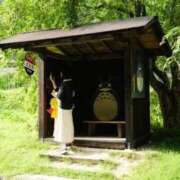 ヒメ日記 2025/10/05 11:46 投稿 柴田 久留米デリヘルセンター