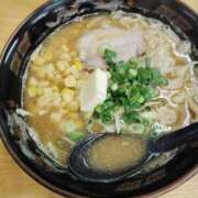 ヒメ日記 2025/10/06 22:16 投稿 柴田 久留米デリヘルセンター