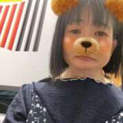 ヒメ日記 2025/10/08 14:36 投稿 柴田 久留米デリヘルセンター