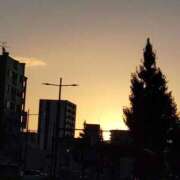 ヒメ日記 2025/10/09 12:46 投稿 柴田 久留米デリヘルセンター