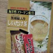 ヒメ日記 2025/10/10 00:36 投稿 柴田 久留米デリヘルセンター