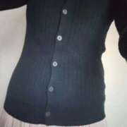 ヒメ日記 2025/10/10 12:46 投稿 柴田 久留米デリヘルセンター