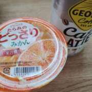 ヒメ日記 2025/10/11 06:46 投稿 柴田 久留米デリヘルセンター