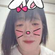 ヒメ日記 2025/10/11 20:47 投稿 柴田 久留米デリヘルセンター