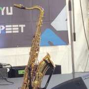 ヒメ日記 2025/10/13 00:26 投稿 柴田 久留米デリヘルセンター