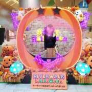 ヒメ日記 2025/10/13 08:36 投稿 柴田 久留米デリヘルセンター